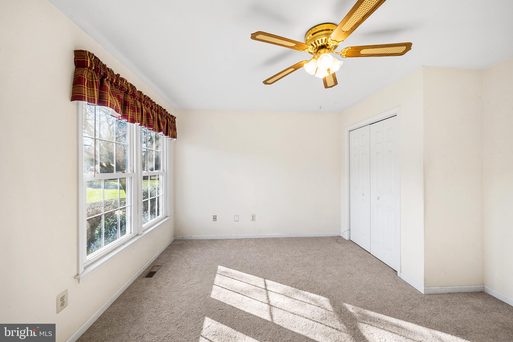 132 Soltner Drive Kennett Square, PA 19348 - Photo 15 of 34