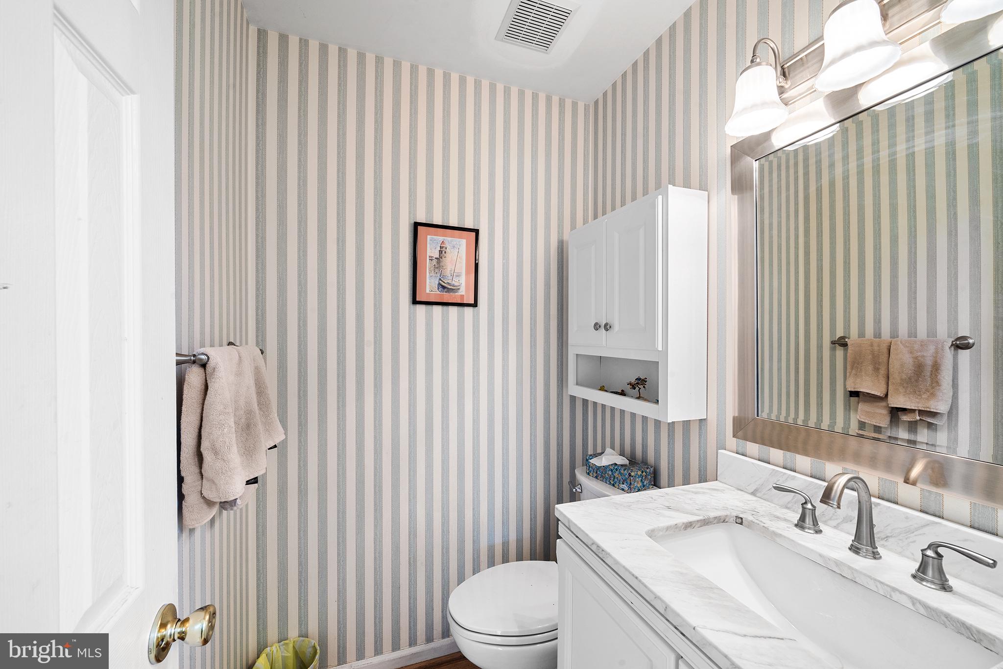 132 Soltner Drive Kennett Square, PA 19348 - Photo 16 of 34