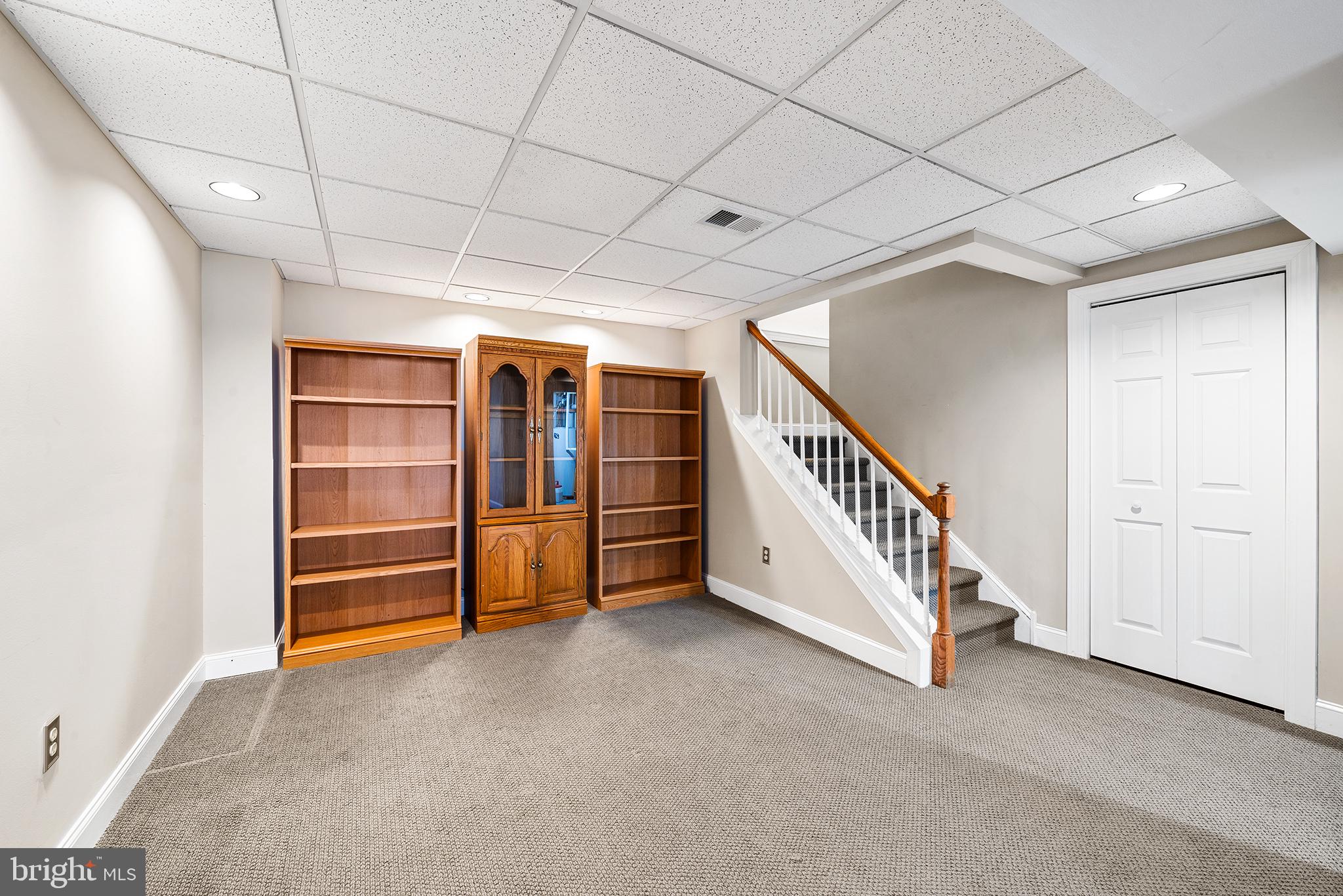 132 Soltner Drive Kennett Square, PA 19348 - Photo 17 of 34