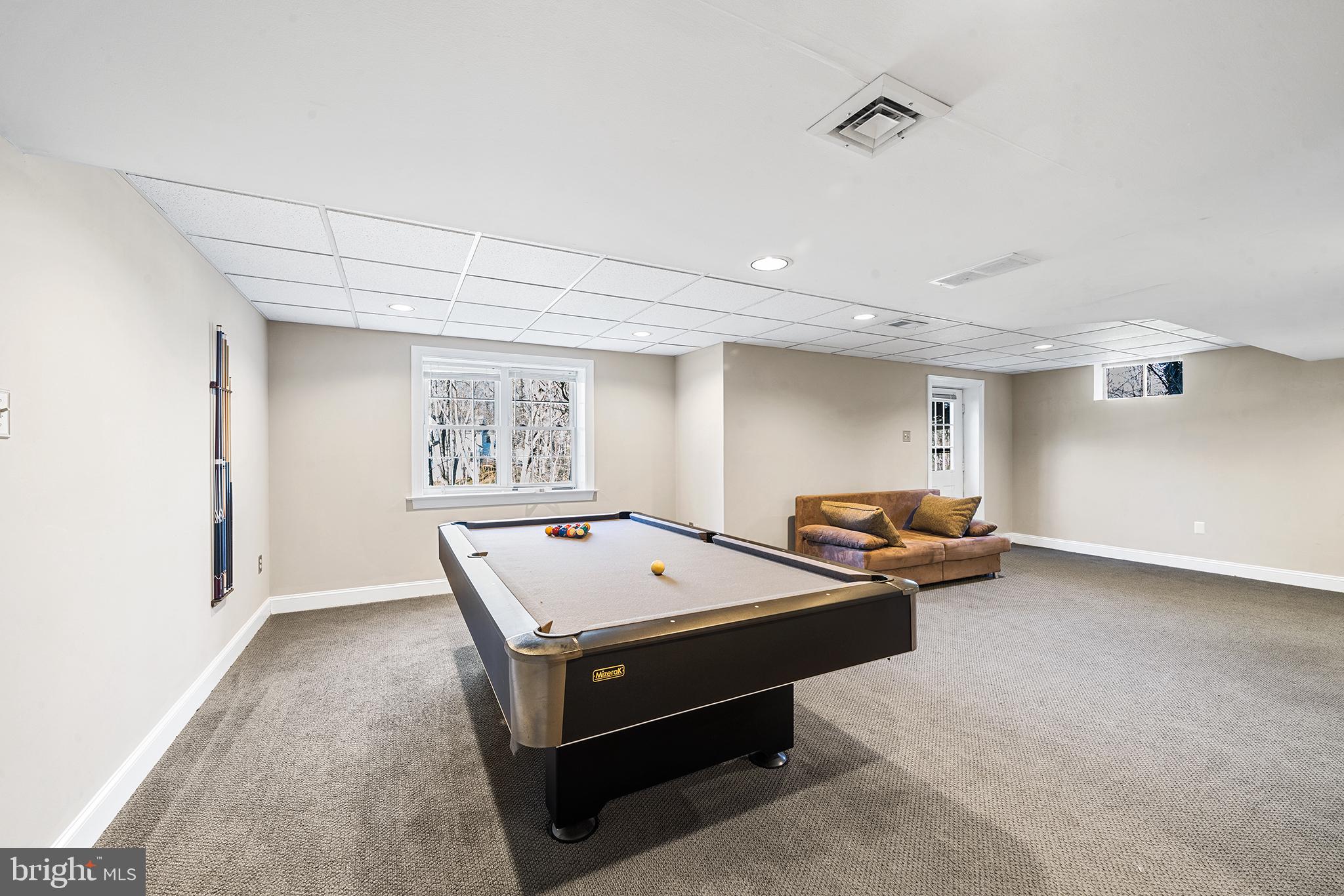 132 Soltner Drive Kennett Square, PA 19348 - Photo 18 of 34