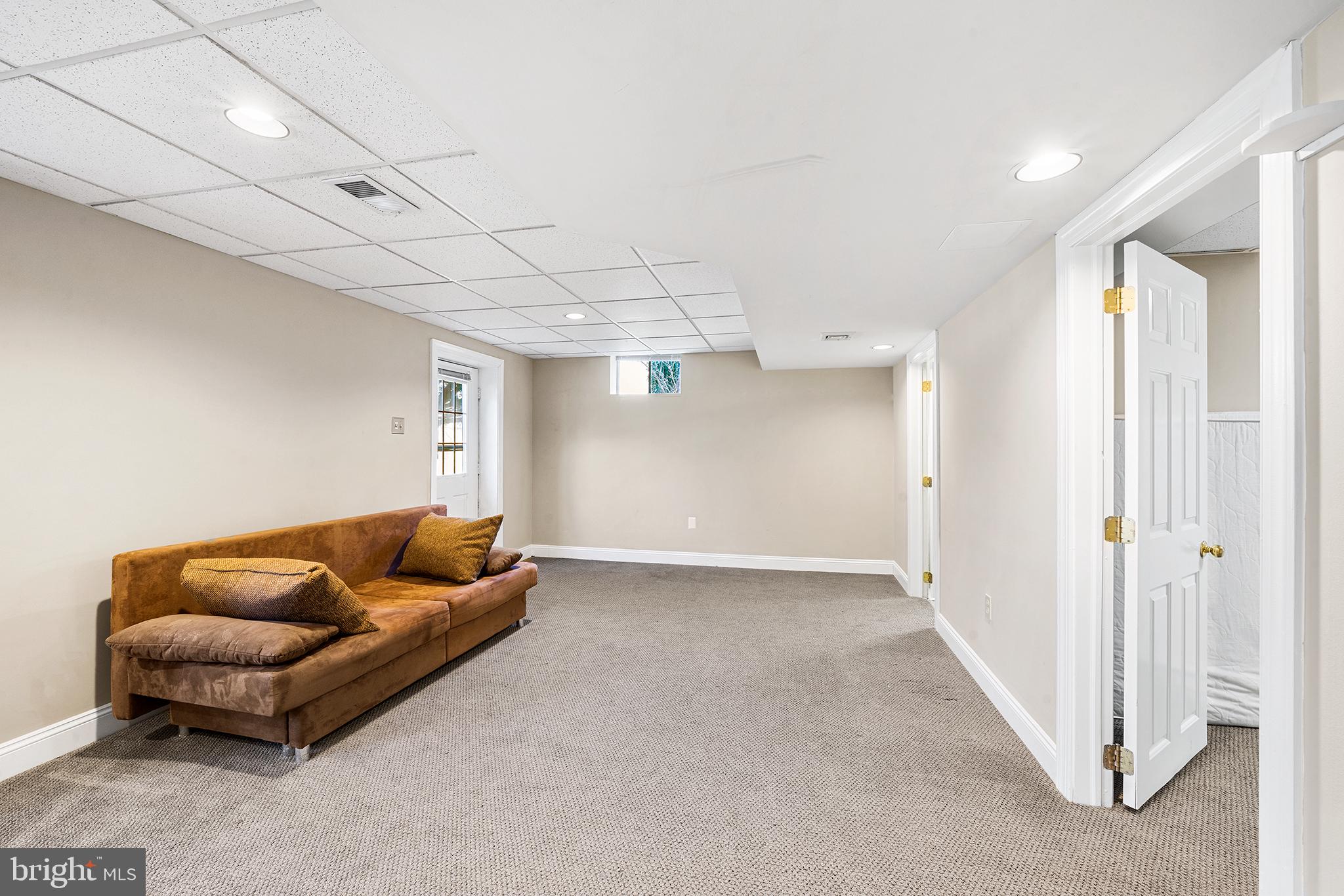 132 Soltner Drive Kennett Square, PA 19348 - Photo 19 of 34