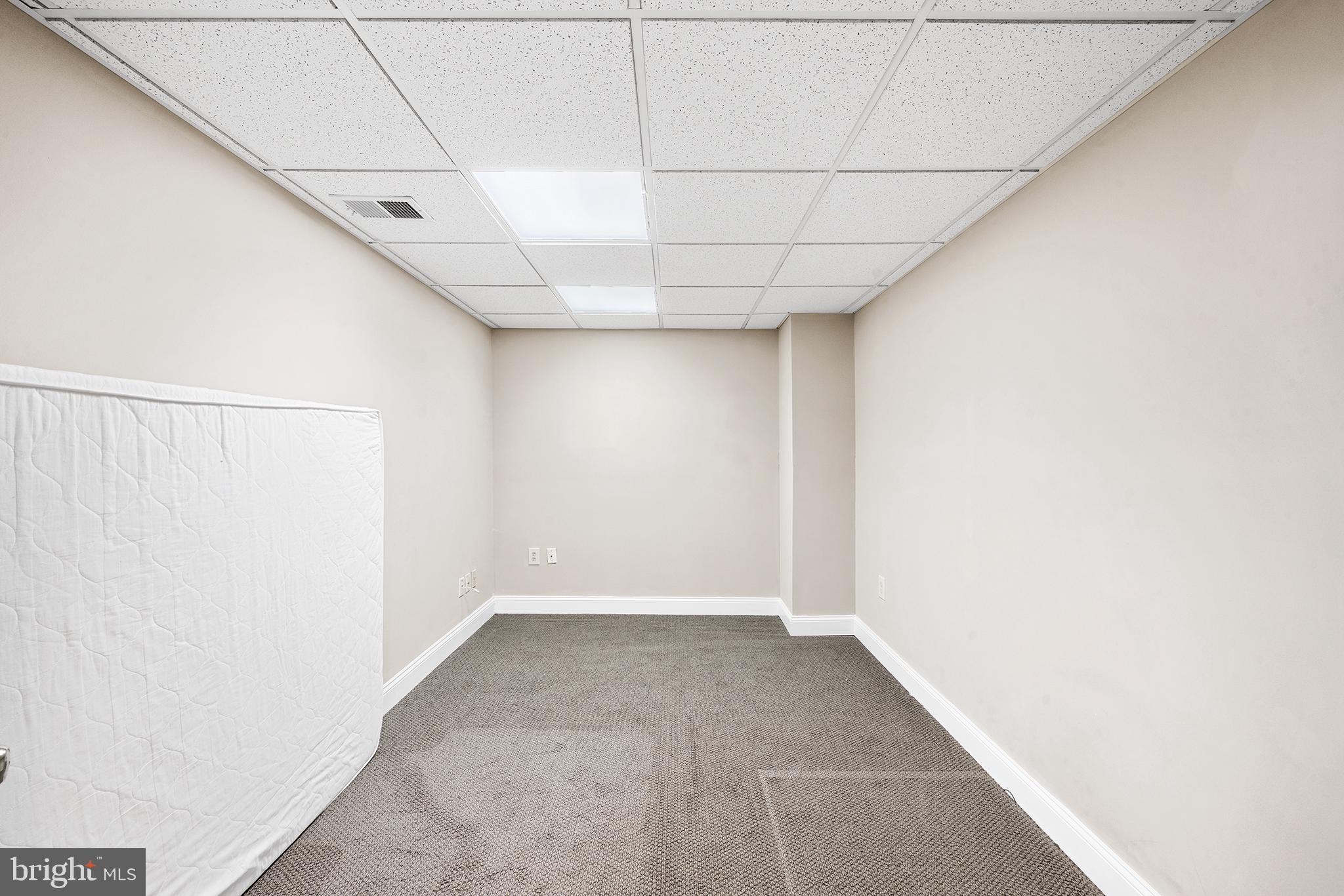 132 Soltner Drive Kennett Square, PA 19348 - Photo 20 of 34