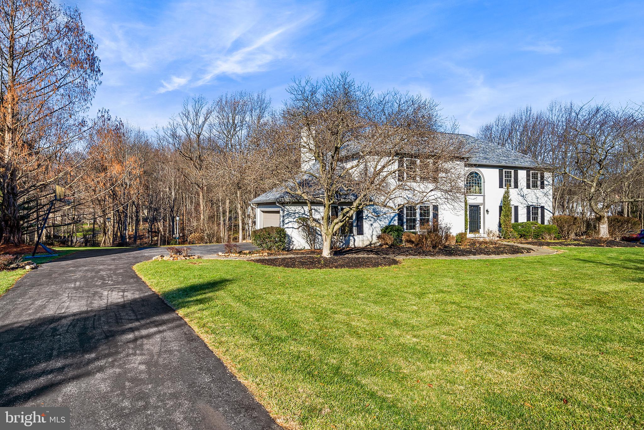 132 Soltner Drive Kennett Square, PA 19348 - Photo 2 of 34