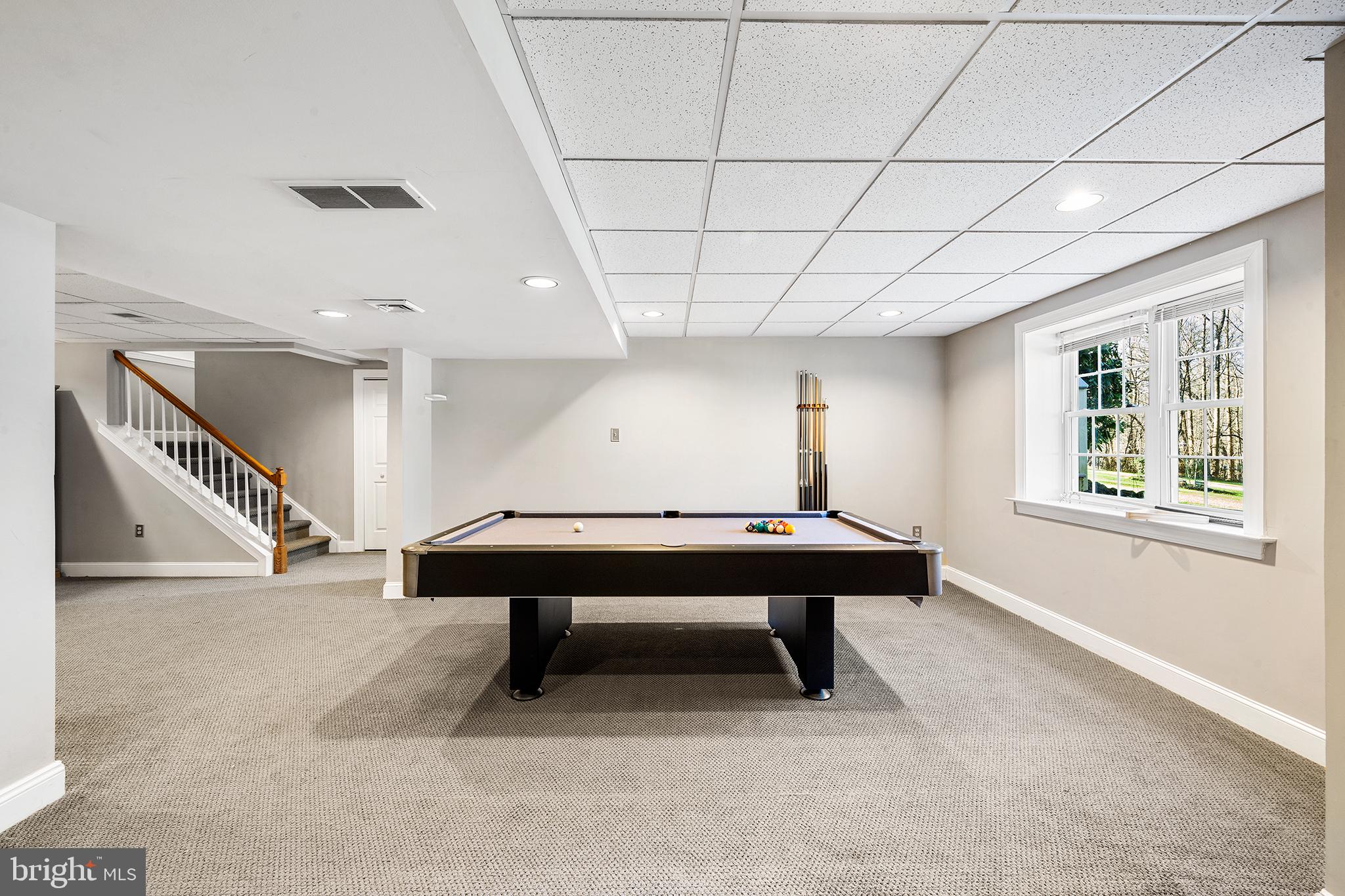 132 Soltner Drive Kennett Square, PA 19348 - Photo 21 of 34