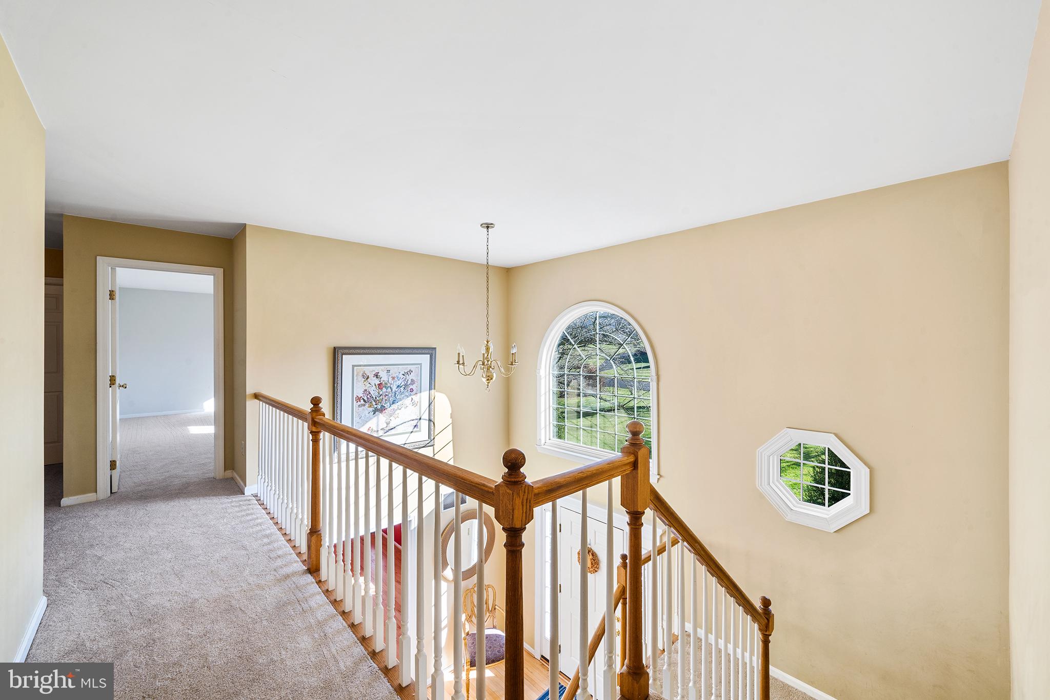 132 Soltner Drive Kennett Square, PA 19348 - Photo 22 of 34