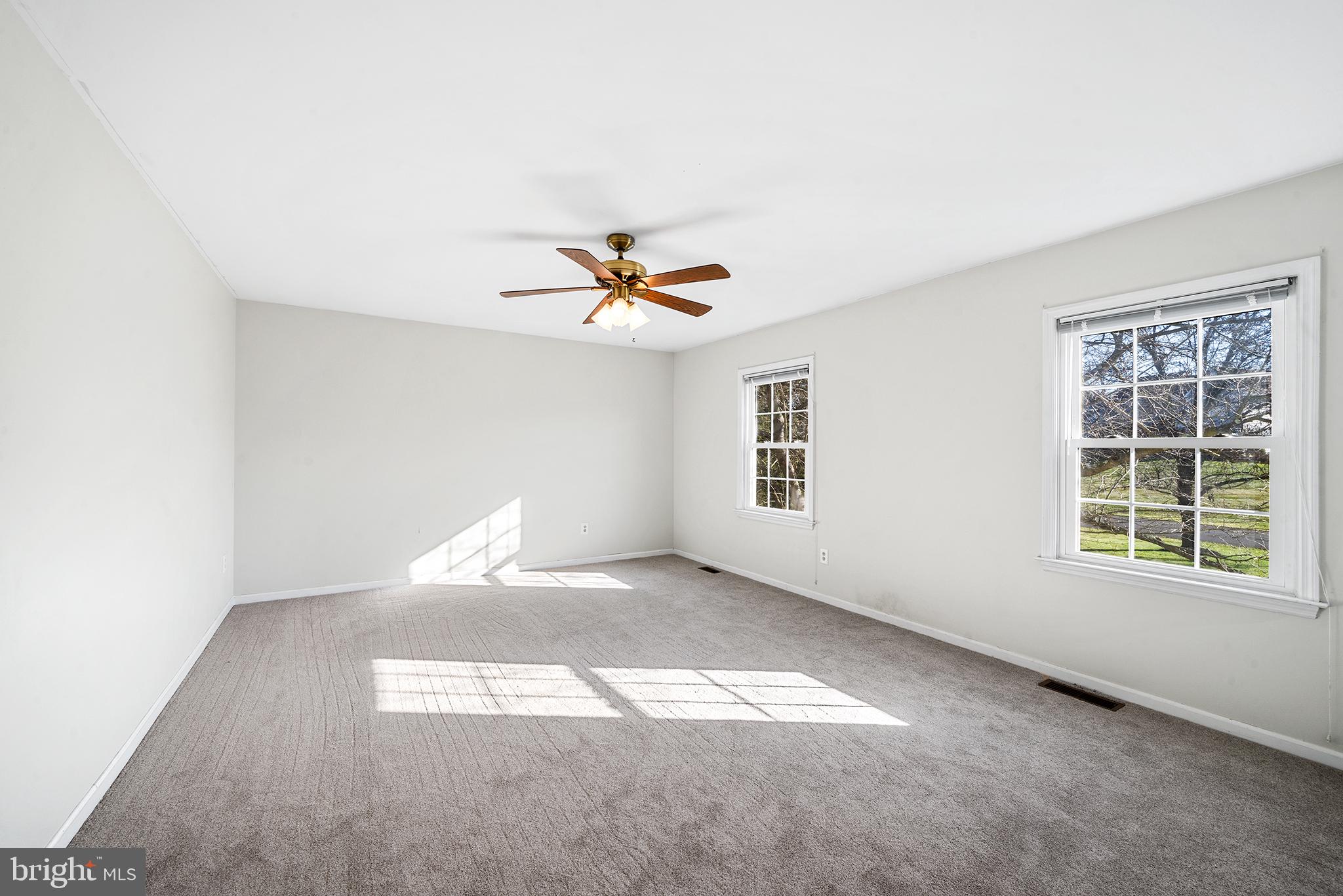 132 Soltner Drive Kennett Square, PA 19348 - Photo 23 of 34