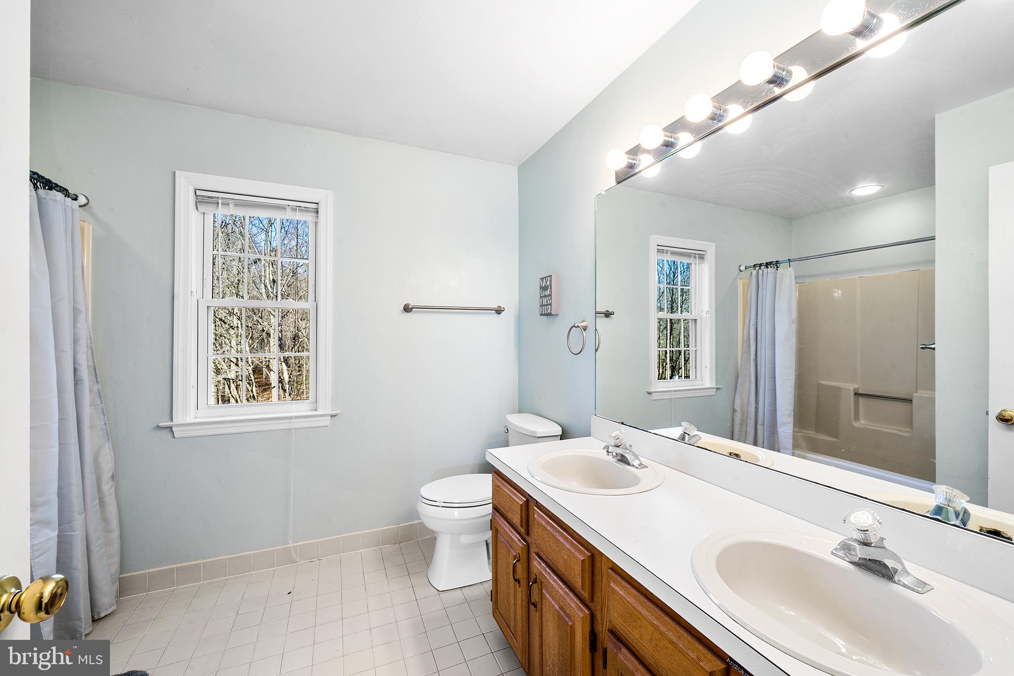 132 Soltner Drive Kennett Square, PA 19348 - Photo 24 of 34