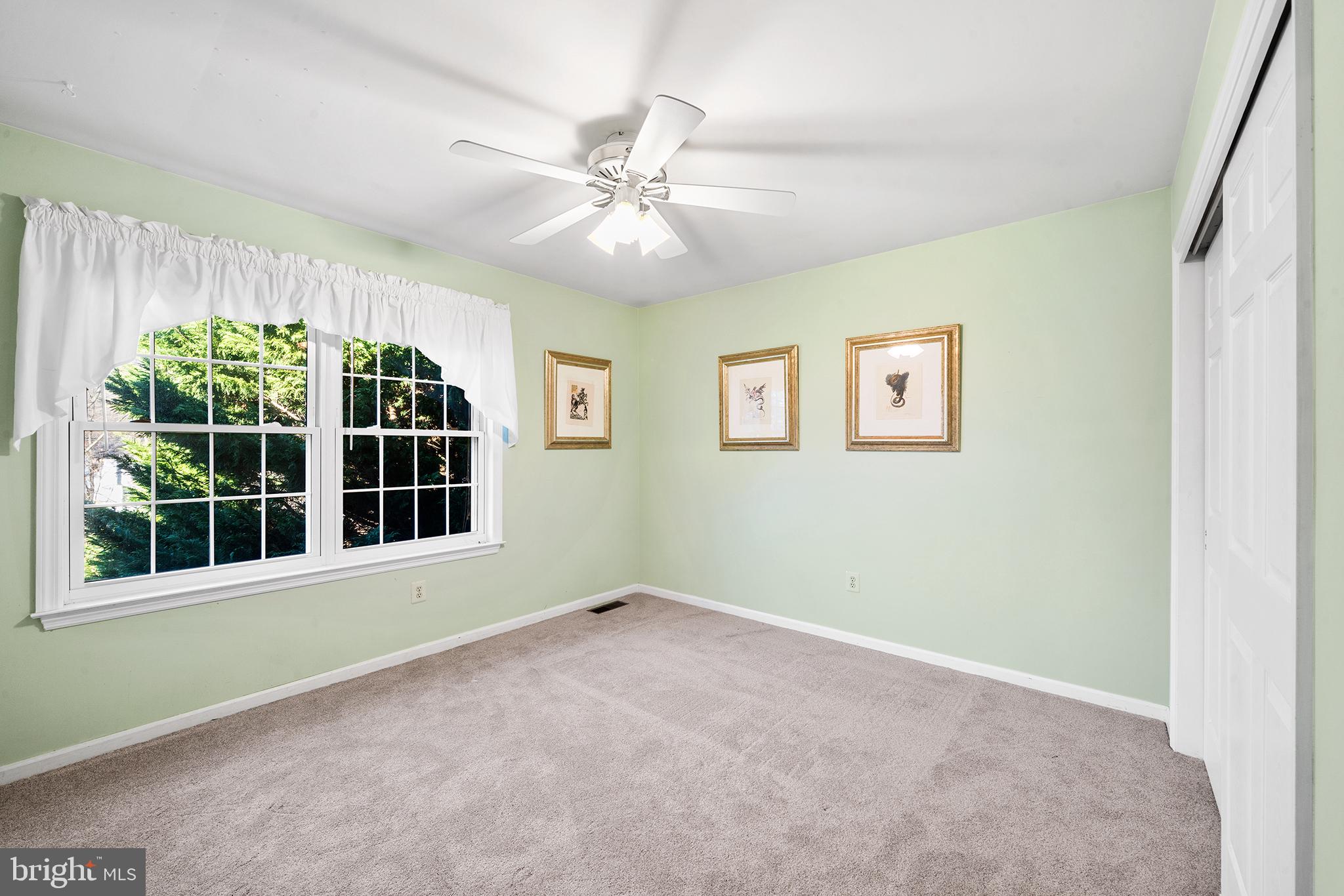 132 Soltner Drive Kennett Square, PA 19348 - Photo 25 of 34