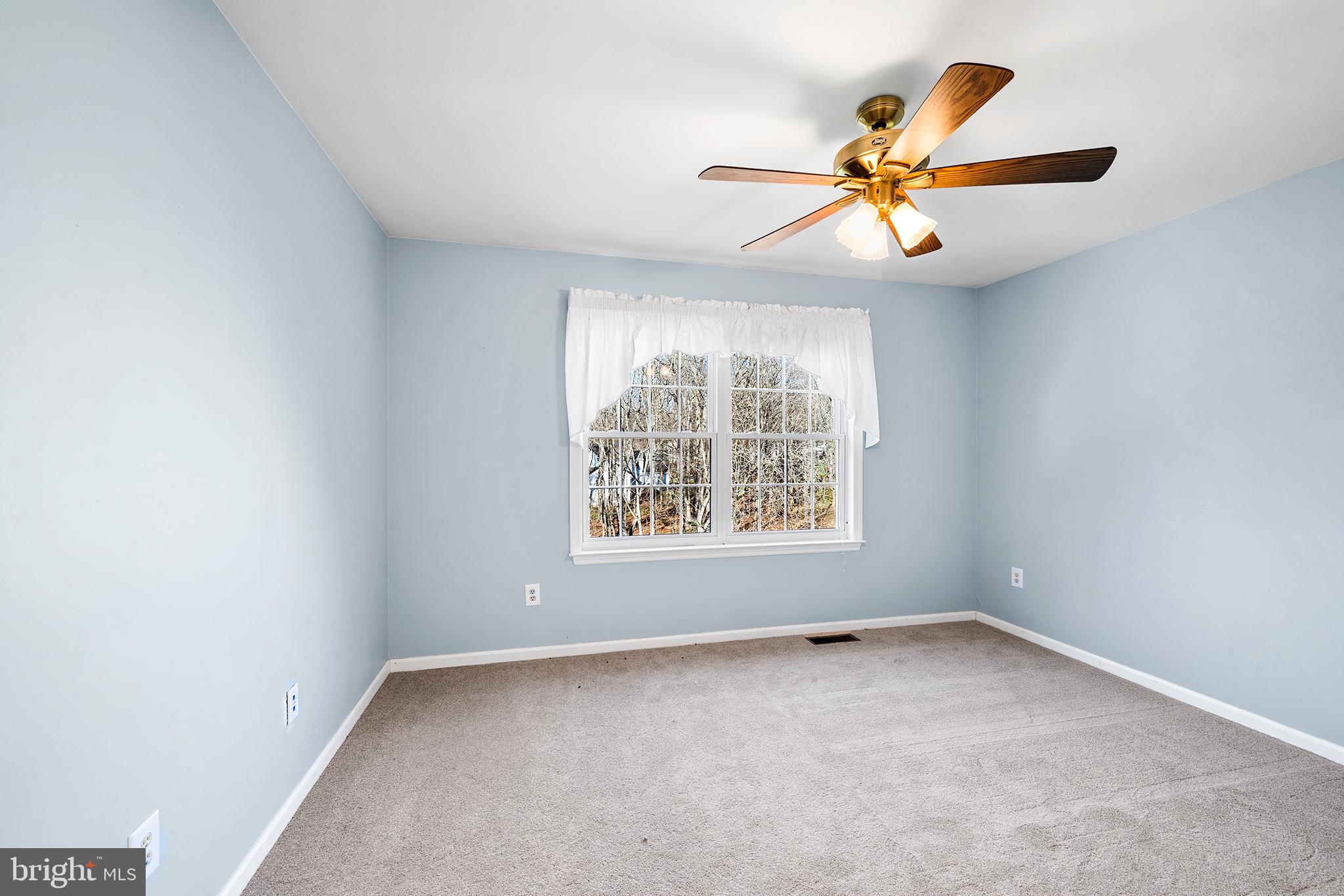 132 Soltner Drive Kennett Square, PA 19348 - Photo 26 of 34