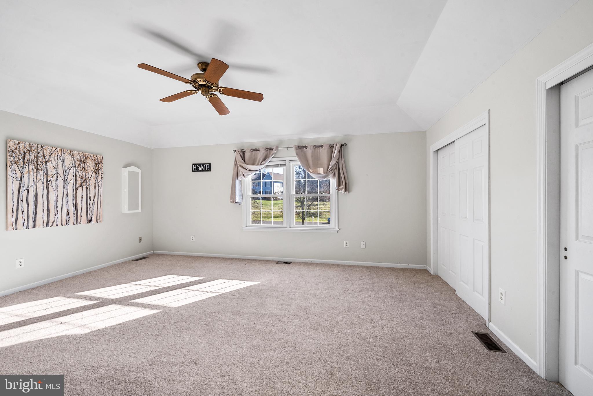 132 Soltner Drive Kennett Square, PA 19348 - Photo 28 of 34