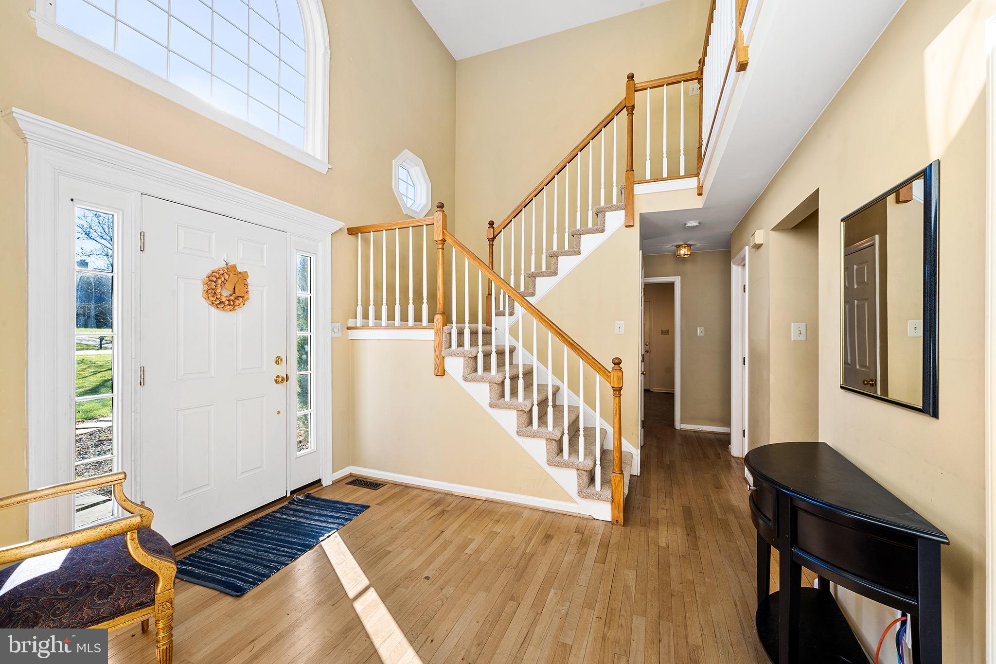 132 Soltner Drive Kennett Square, PA 19348 - Photo 3 of 34