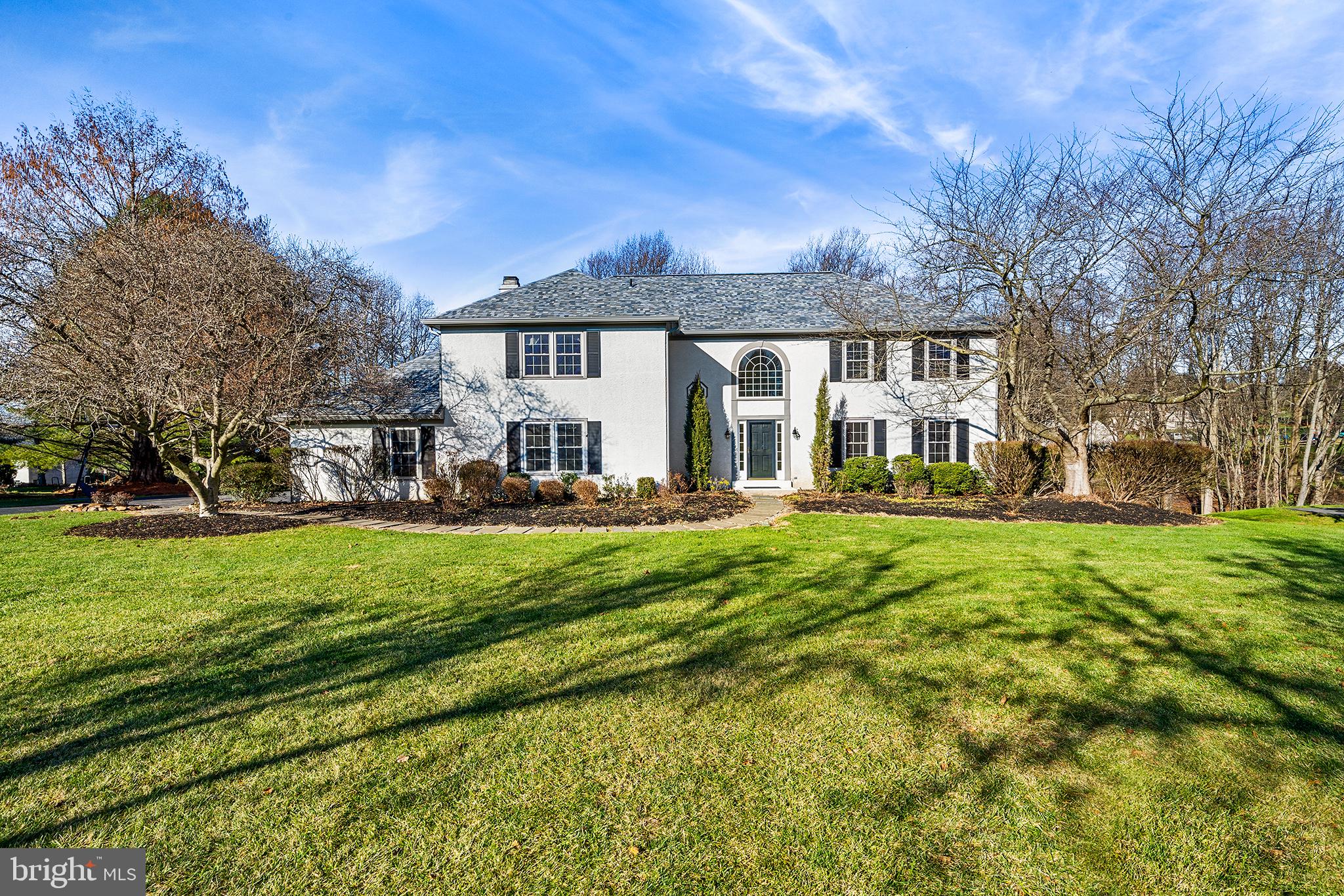 132 Soltner Drive Kennett Square, PA 19348 - Photo 31 of 34