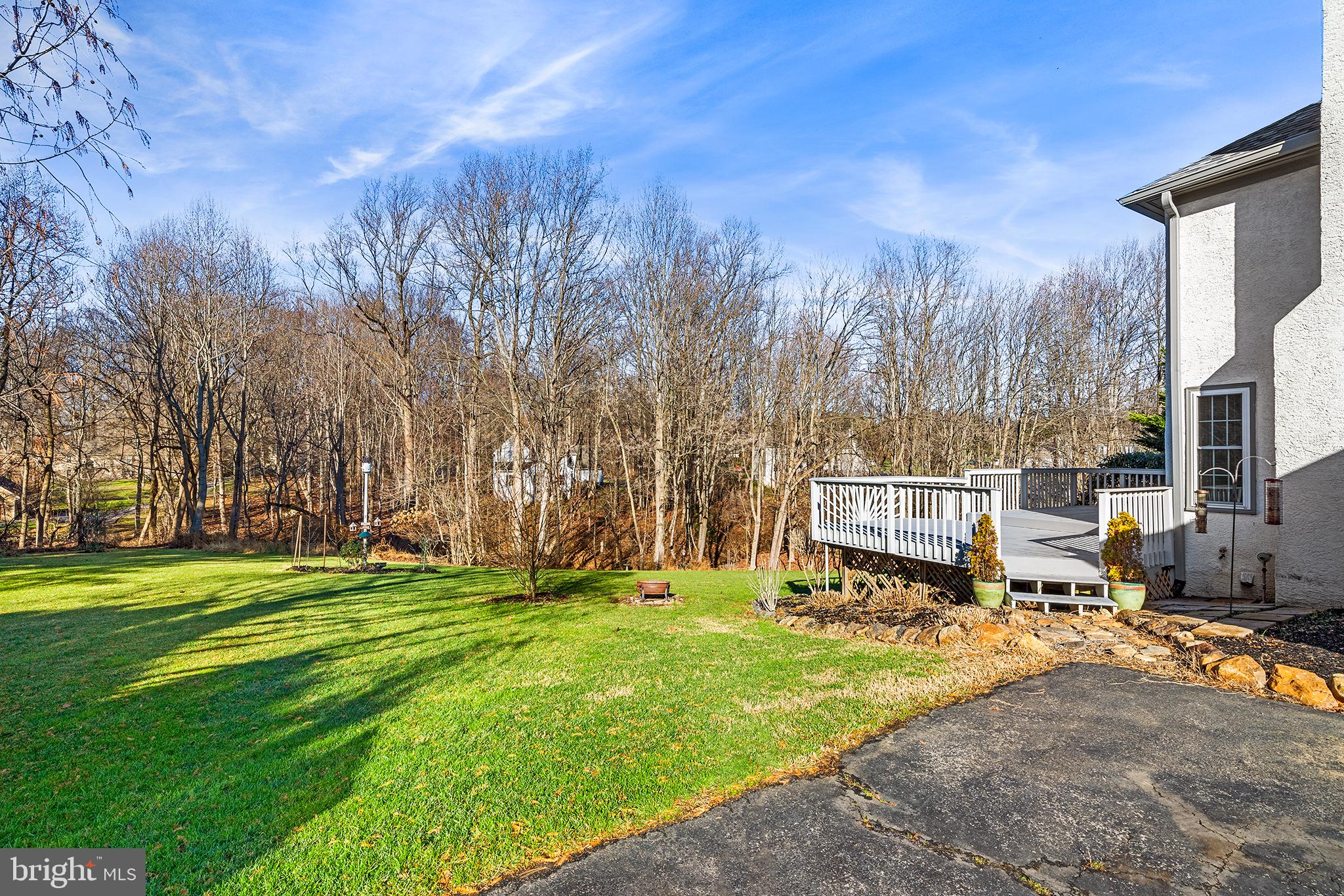 132 Soltner Drive Kennett Square, PA 19348 - Photo 32 of 34