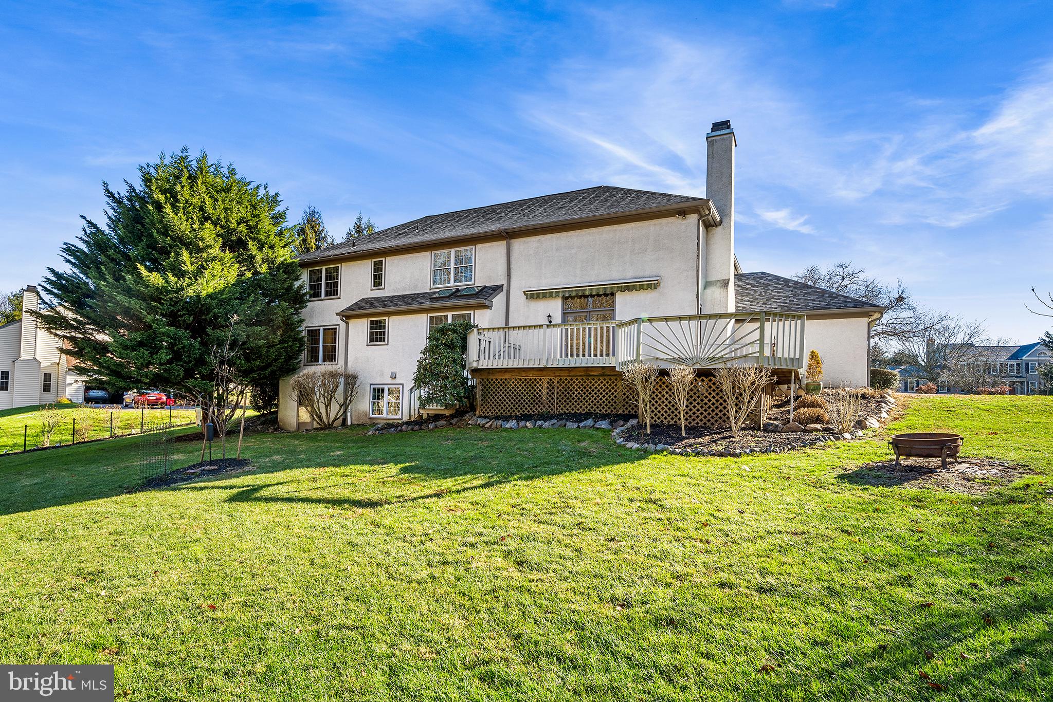 132 Soltner Drive Kennett Square, PA 19348 - Photo 33 of 34