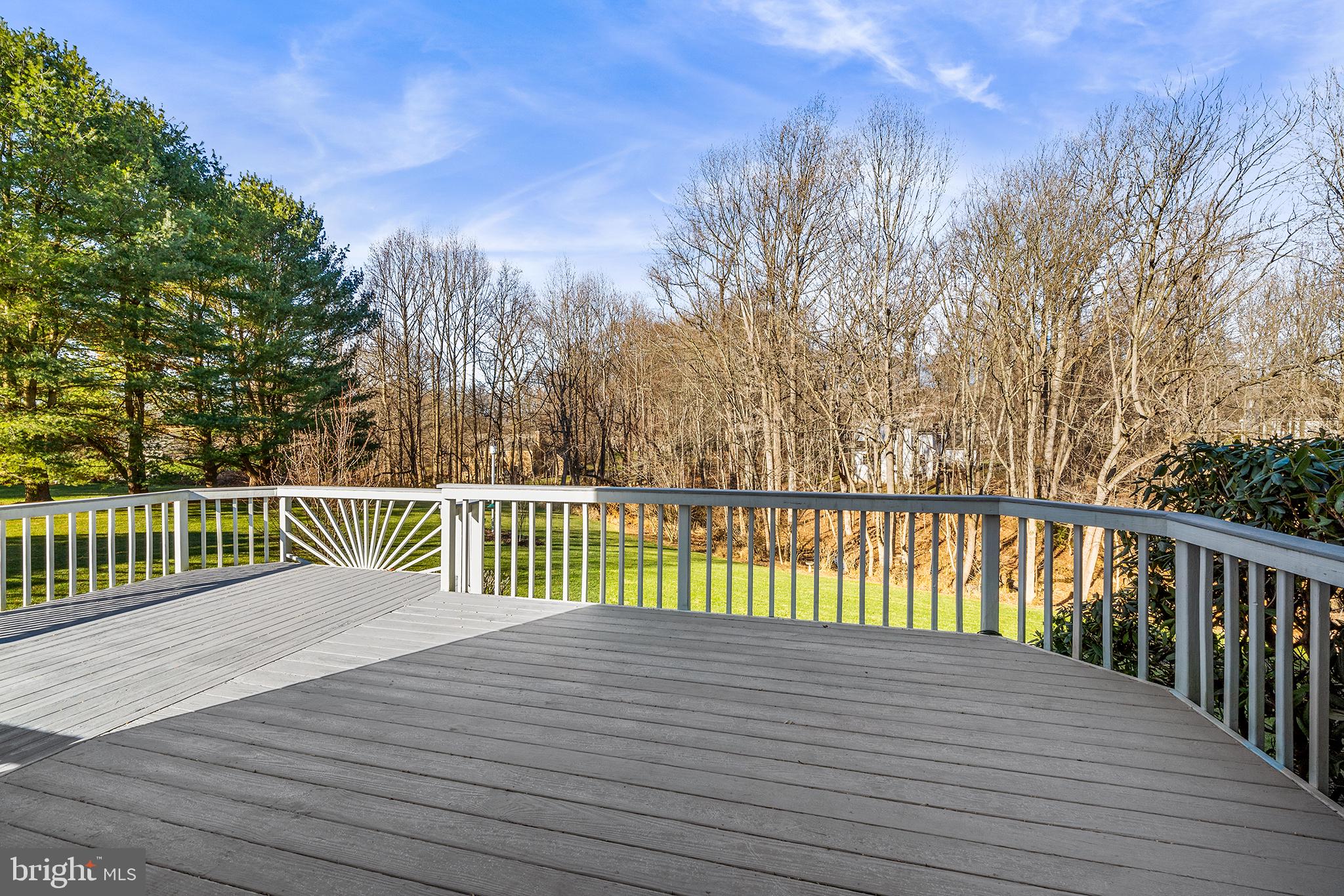 132 Soltner Drive Kennett Square, PA 19348 - Photo 34 of 34