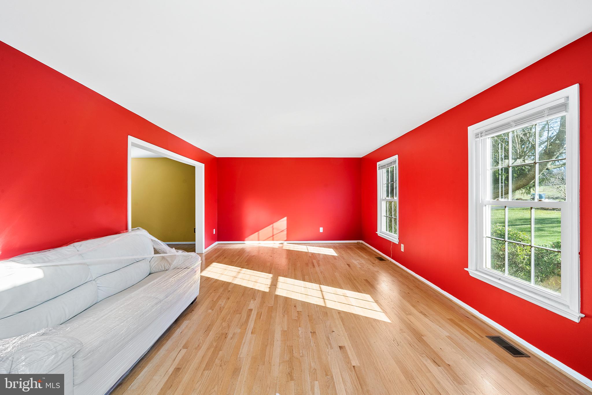 132 Soltner Drive Kennett Square, PA 19348 - Photo 4 of 34