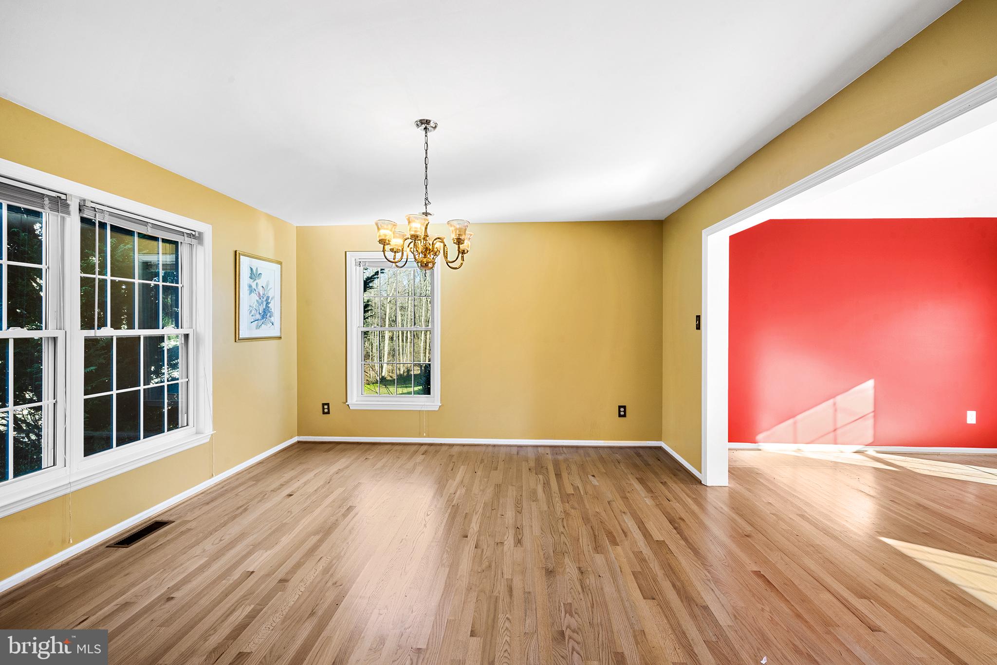 132 Soltner Drive Kennett Square, PA 19348 - Photo 6 of 34