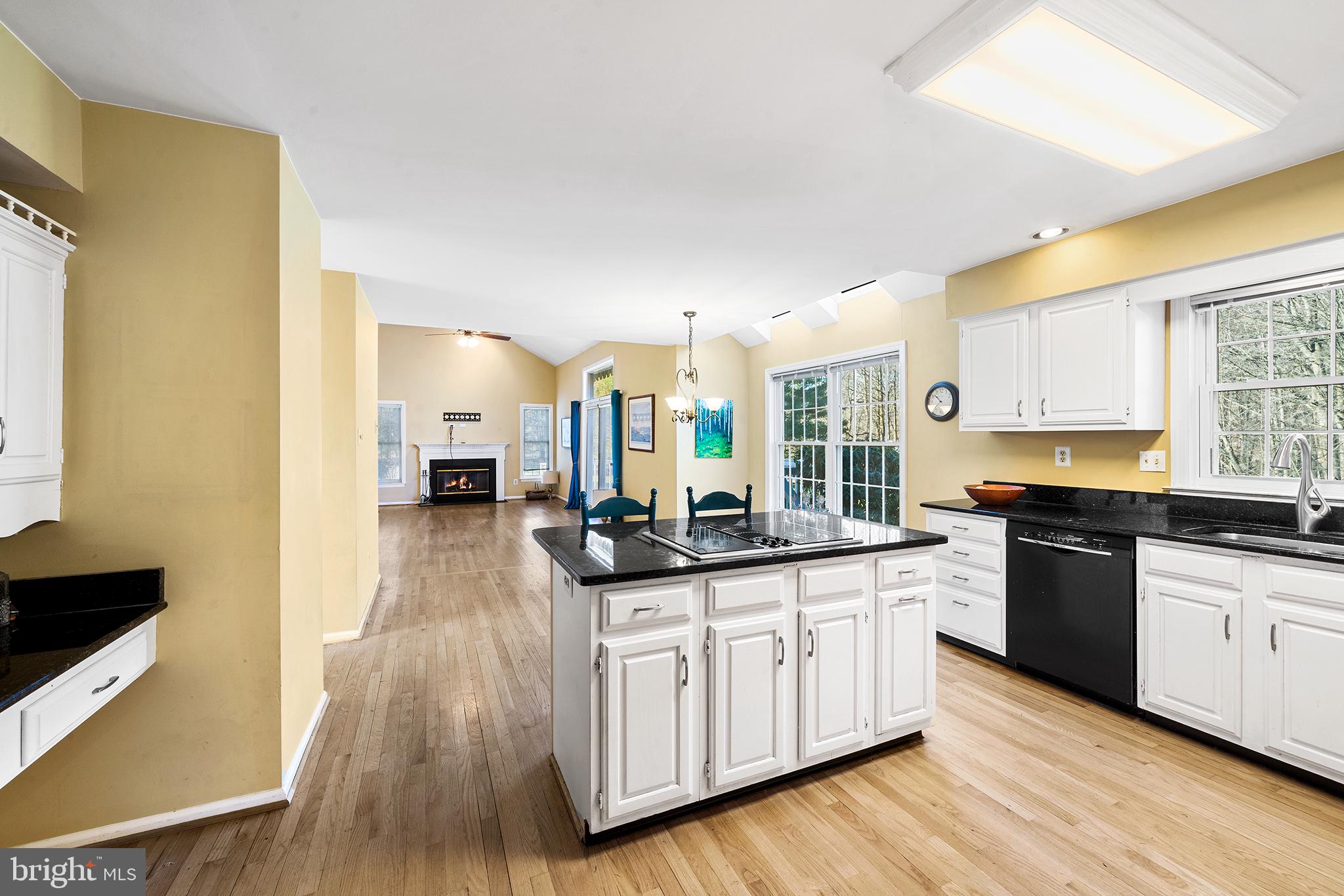 132 Soltner Drive Kennett Square, PA 19348 - Photo 7 of 34