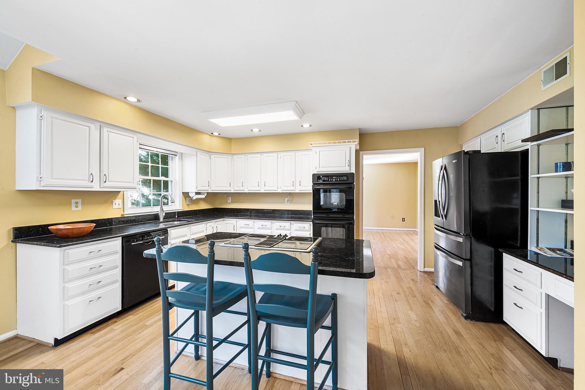 132 Soltner Drive Kennett Square, PA 19348 - Photo 8 of 34