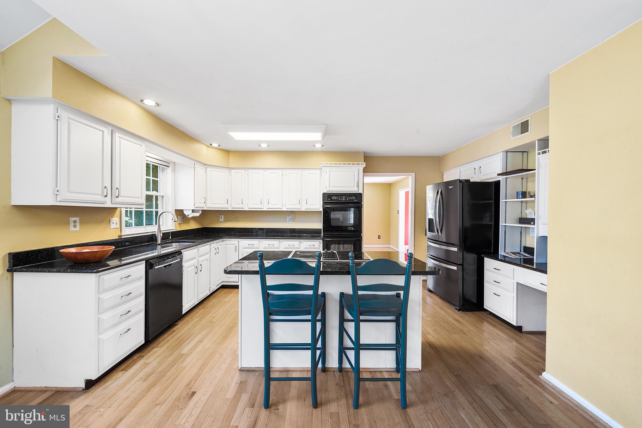 132 Soltner Drive Kennett Square, PA 19348 - Photo 9 of 34