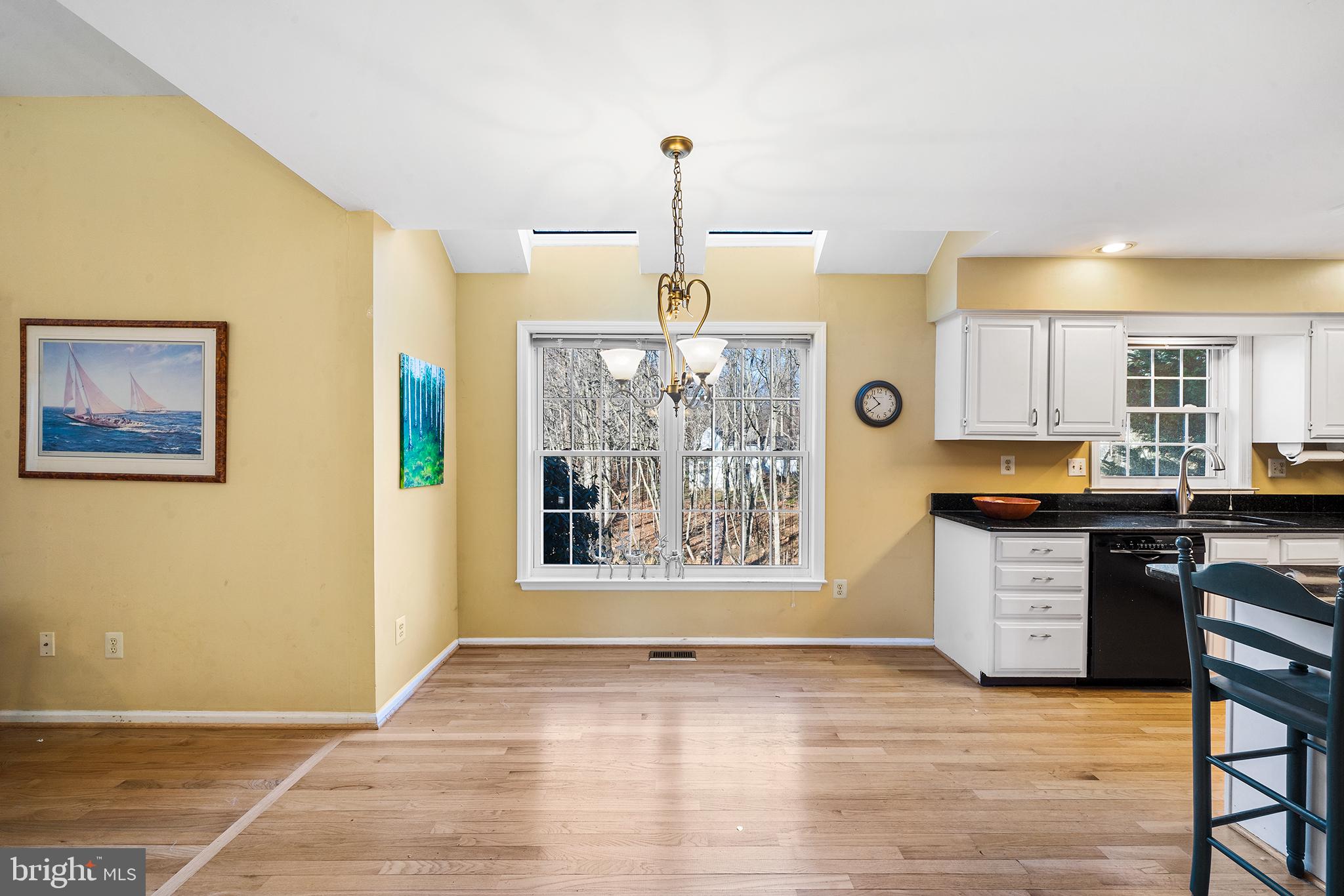 132 Soltner Drive Kennett Square, PA 19348 - Photo 10 of 34