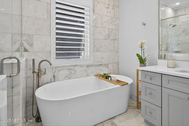 a view of a outdoor space