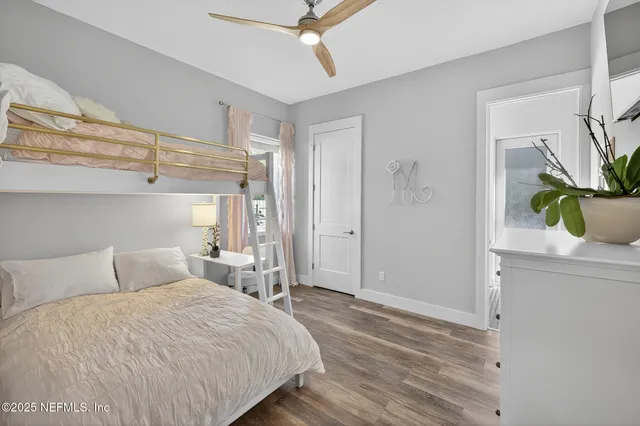 $1,495,000 | 32 Ocean Pines Drive, St. Augustine Beach, FL 32080