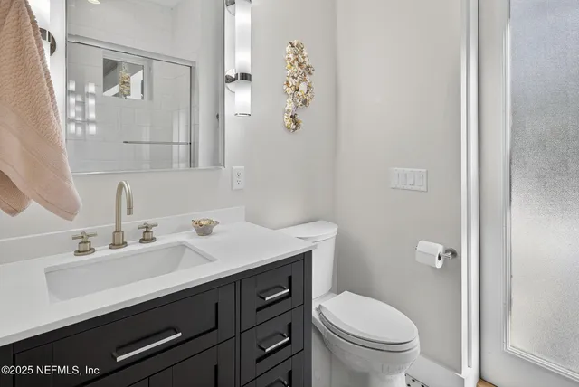 $1,495,000 | 32 Ocean Pines Drive, St. Augustine Beach, FL 32080