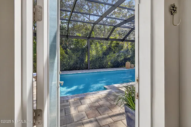 $1,495,000 | 32 Ocean Pines Drive, St. Augustine Beach, FL 32080