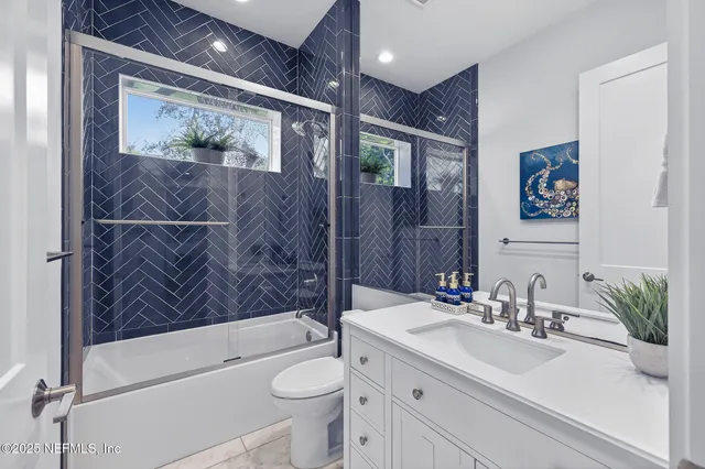 $1,495,000 | 32 Ocean Pines Drive, St. Augustine Beach, FL 32080