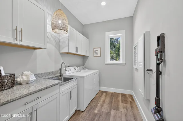 $1,495,000 | 32 Ocean Pines Drive, St. Augustine Beach, FL 32080