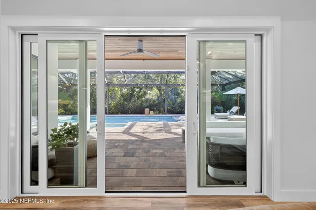 $1,495,000 | 32 Ocean Pines Drive, St. Augustine Beach, FL 32080