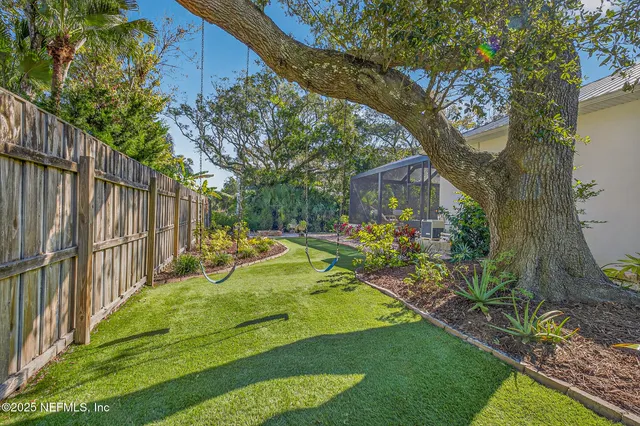 $1,495,000 | 32 Ocean Pines Drive, St. Augustine Beach, FL 32080