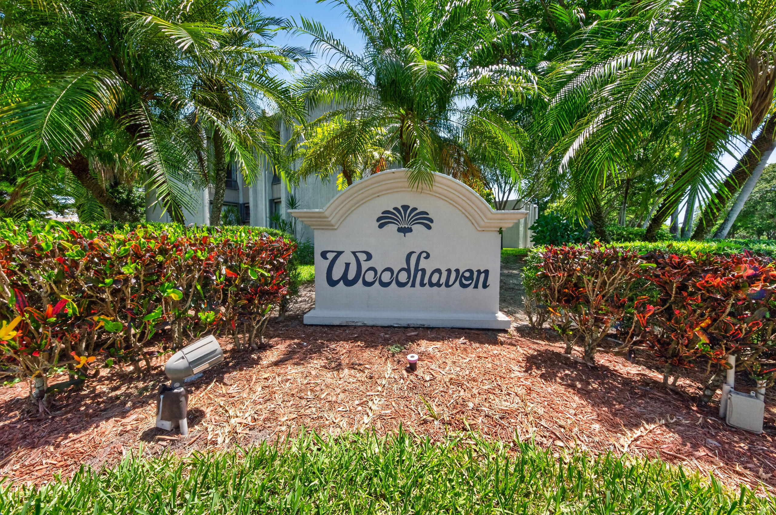 6593 Spring Bottom Way, Unit 137 Boca Raton, FL 33433 - Photo 1 of 32 001_DSC_1106