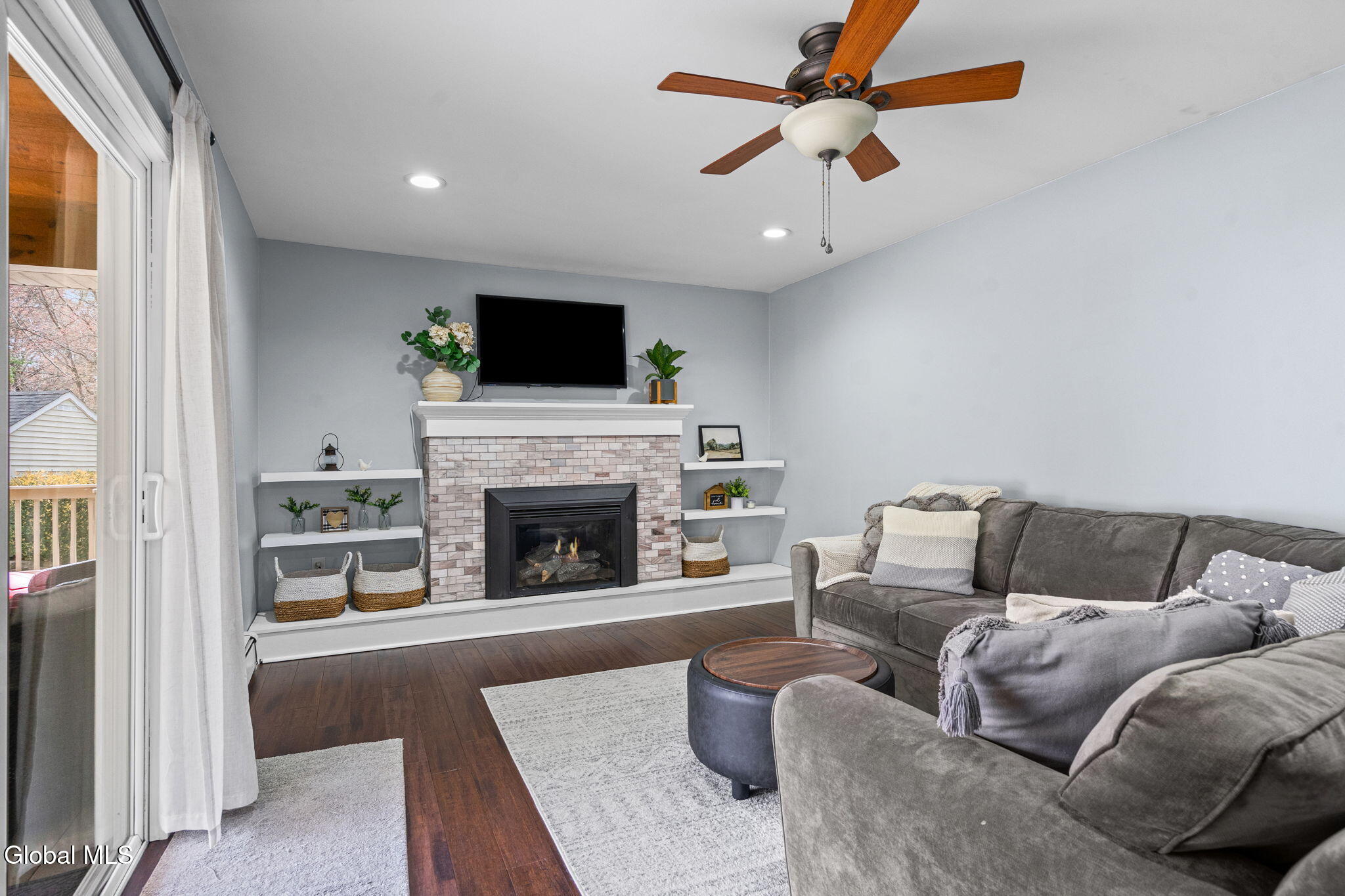 117 Woodin Road Halfmoon, NY 12065 - Photo 15 of 39 19-web-or-mls-117-woodin-rd