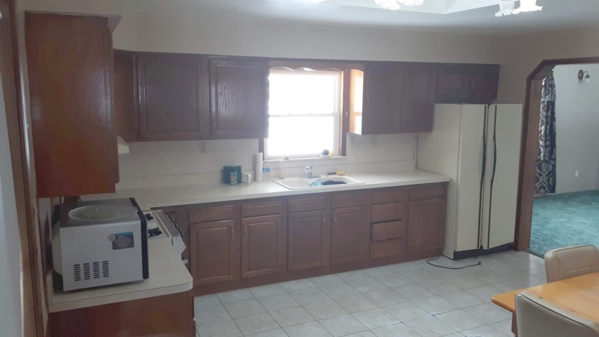 649 Greenwood Road Alger, MI 48610 - Photo 7 of 19 1883373-6.JPG