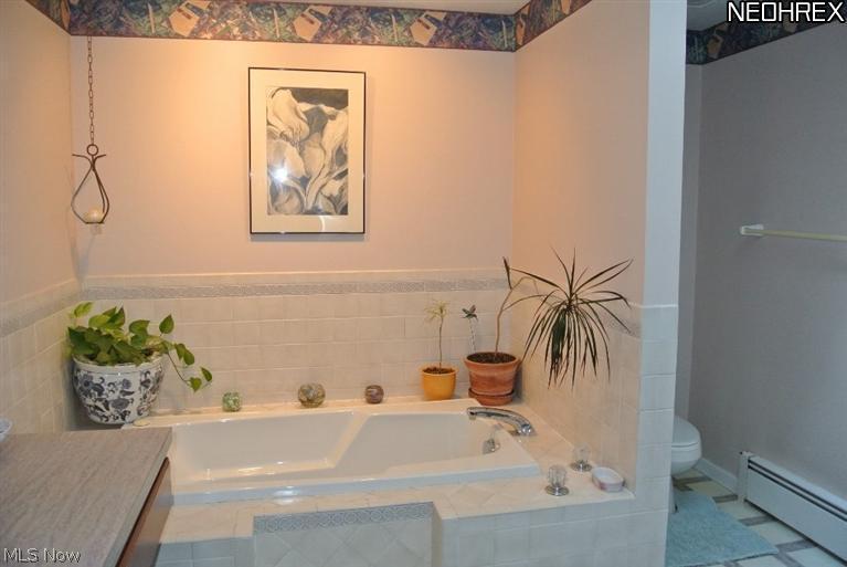 3596 Oak Road Stow, OH 44224 - Photo 24 of 25 Gallery Image 24