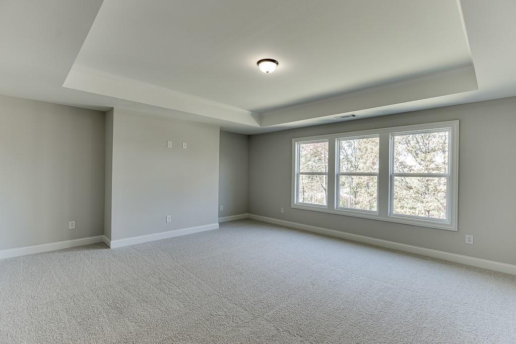 450 Thunder Road Buford, GA 30518 - Photo 31 of 81