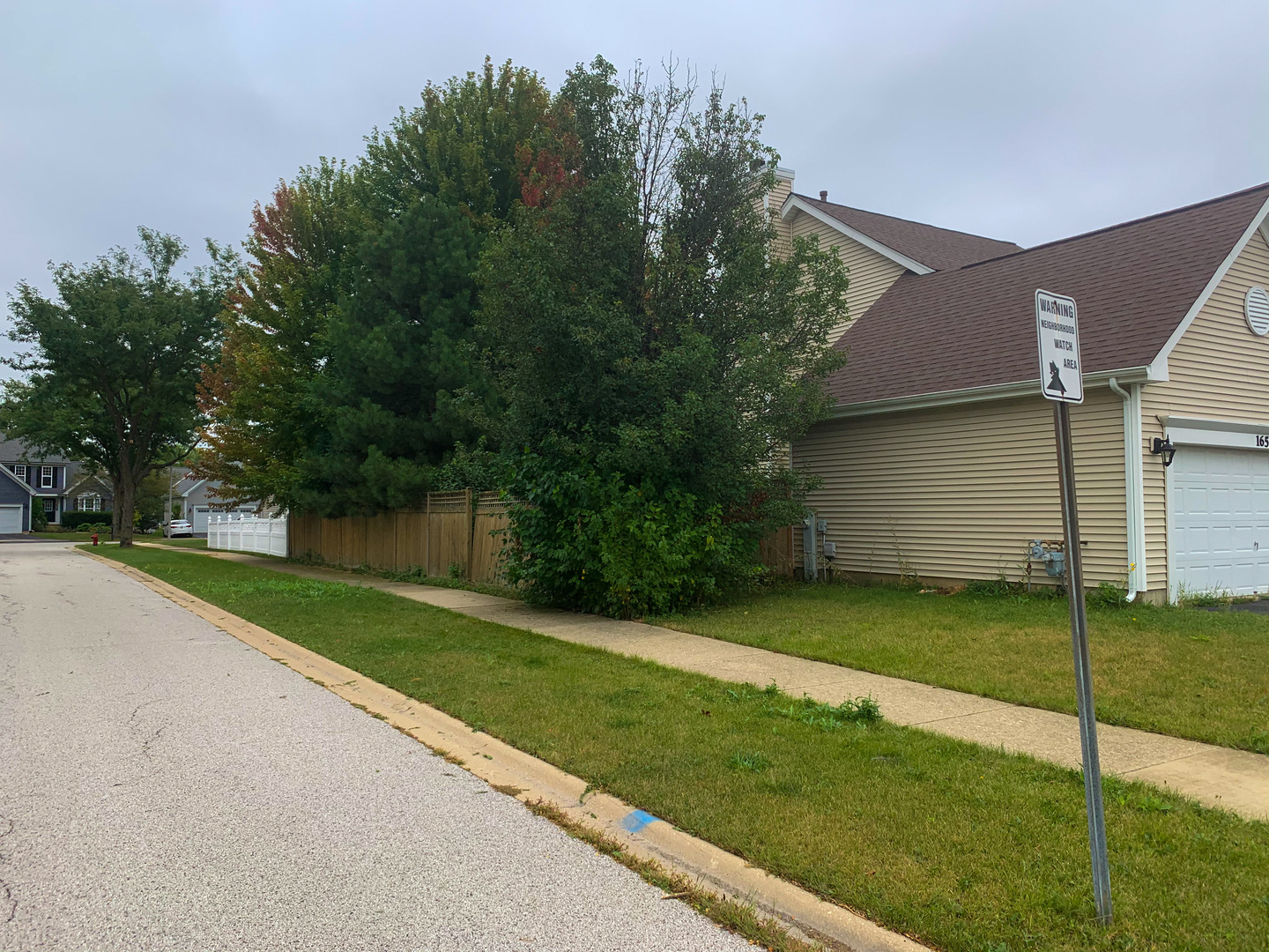 1656 McDowell Avenue Aurora, IL 60504 - Photo 3 of 3