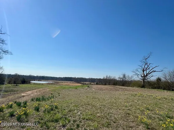 $139,500 | 1055 Jenkins Road, Terry, MS 39170