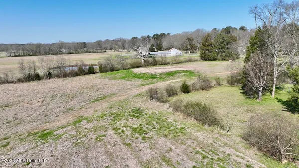 $139,500 | 1055 Jenkins Road, Terry, MS 39170