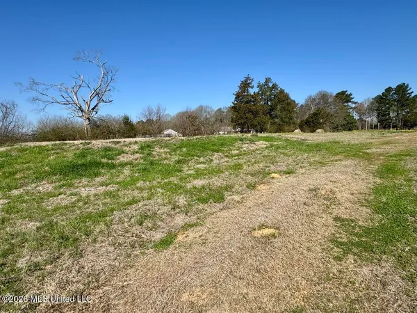 $139,500 | 1055 Jenkins Road, Terry, MS 39170