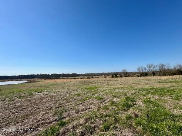 $139,500 | 1055 Jenkins Road, Terry, MS 39170