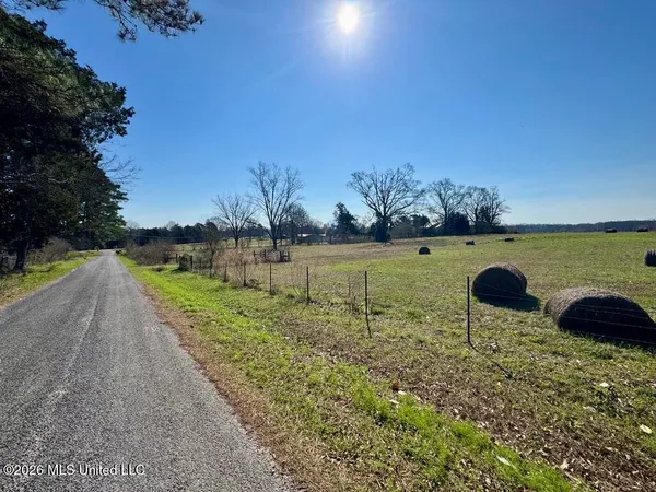 $139,500 | 1055 Jenkins Road, Terry, MS 39170