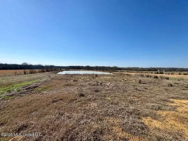 $139,500 | 1055 Jenkins Road, Terry, MS 39170