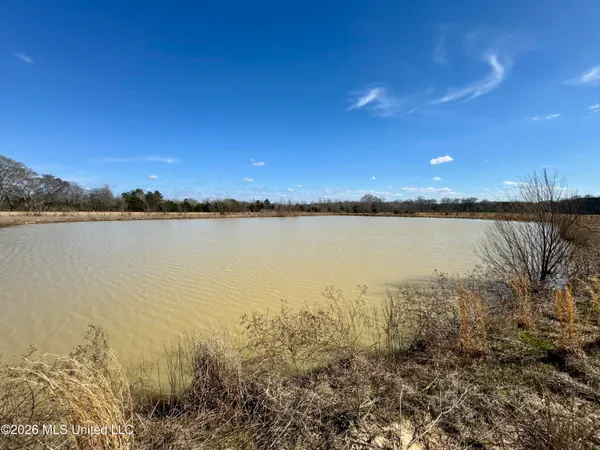 $139,500 | 1055 Jenkins Road, Terry, MS 39170