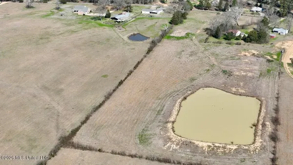 $139,500 | 1055 Jenkins Road, Terry, MS 39170