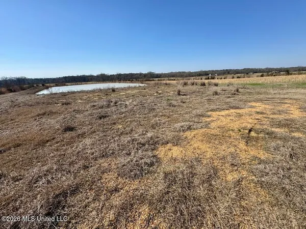 $139,500 | 1055 Jenkins Road, Terry, MS 39170