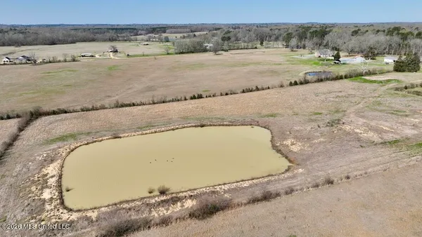 $139,500 | 1055 Jenkins Road, Terry, MS 39170