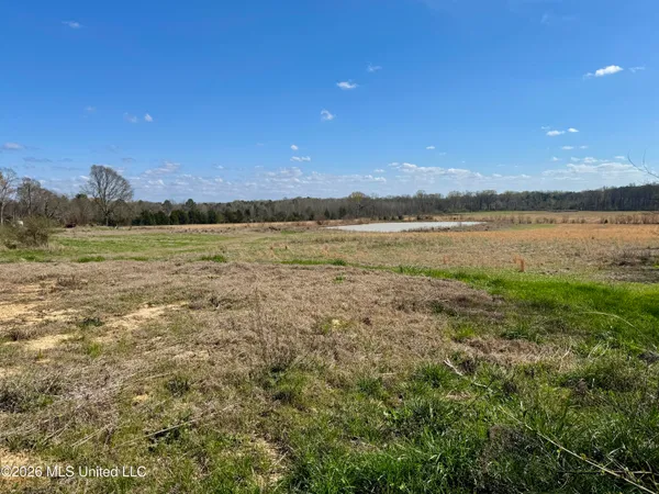 $139,500 | 1055 Jenkins Road, Terry, MS 39170